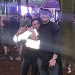 Louisa Harrison New - Facebook