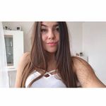 Louisa - @louisa.harrison_ - Instagram