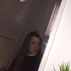 Louisa👸🏽👸🏽👸🏽 - @louisaharrisonx - TikTok