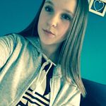 Louisa 💙xx - @louisa_harrison_ - Instagram