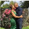 louisaharrison742 - @louisaharrison742 - TikTok