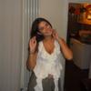 louisahharrison - @louisaharrison.1 - TikTok