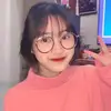Đặng Ngọc Hoan - @heathlouisa3 - TikTok