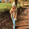 𝗟𝗼𝘂𝗶𝘀𝗮 𝗯𝗲𝗹𝗹𝘀 - @louisaxheath - TikTok