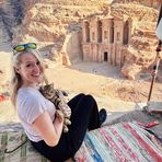 Louisa Heath - Facebook