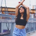 Louisa Heath - Facebook