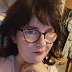 Louisa Heath - Facebook