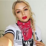 louisa heath - @heathlouisa - Instagram