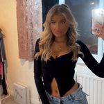 Louisa Heath - @louisaheathx - Instagram