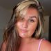 Louisa Heath - Facebook