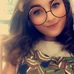 Louisa Heath - Facebook