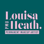 𝐋𝐎𝐔𝐈𝐒𝐀 𝐇𝐄𝐀𝐓𝐇 𝐏𝐌𝐔 - @louisa.heath.pmu - Instagram