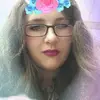 louisa Jayne Kelsey heath  - @xx_beautybae_xx - TikTok