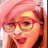 Louisabella💕 - @louisaheath - TikTok