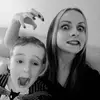 louisaheathcote - @louisaheathcote - TikTok