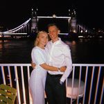 Louise Heath - @louise.heath__ - Instagram
