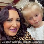 Louise Heath - @emmaheath8591 - Instagram