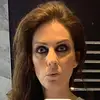 Louise Heath - @louisecheath - TikTok