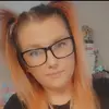 Louise Heath - @louiseheath2 - TikTok