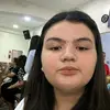 Louise Heath - @louise.heath3 - TikTok
