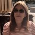 Louisa Herrera - Facebook