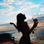 Louisa Herrera - @louherreeeey - Instagram