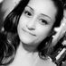 Louisa Herrera - Facebook