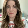 Louisa Herrera - @louerrera - TikTok