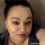 Louisa Herrera - @5278.louisa - Instagram