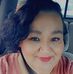 Louisa Herrera - Facebook
