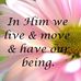 Louisa Herrera - Facebook