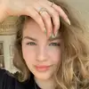 Louisa Herrera - @loulouherrera - TikTok