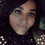 Louisa Herrera Williams - @louisaherrerawilliams - Instagram