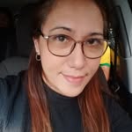 Louisa Pallasigui Herrera - @asiuol_red413 - Instagram