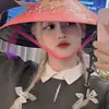 CrystalLouisaHill - @crystallouisahill - TikTok