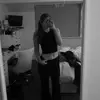 lou - @.louisahill - TikTok