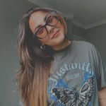 @louisa__hill - Instagram