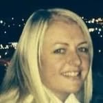 Louisa Hill - @louisahill1978 - Instagram