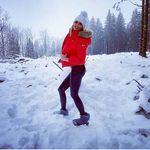Louisa Hill - @lou_isahill - Instagram