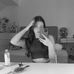 Louisa Hill - Facebook