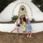Louisa Hill - @louisahill6891 - Instagram