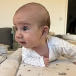 Louisa Hill - @louhill37 - Instagram