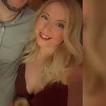 Louisa Hill - @louisa_atinierhuman - Instagram