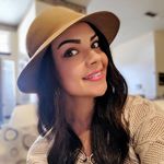 Louisa Hill - @myhealthylife.fit - Instagram