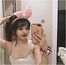 Louisa Hill - Facebook