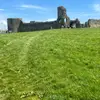 Louisa Hill - @louisa.hill10 - TikTok