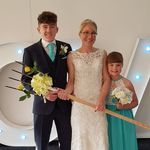 Louisa Hill - @louisa.hill.50 - Instagram