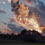Louisa Hill - @yarravalleyishome - Instagram