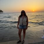 Louisa Hill - @louisa_hill_ - Instagram