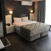 Louisa Hill - @xxx.hotel.rooms.xxx - TikTok
